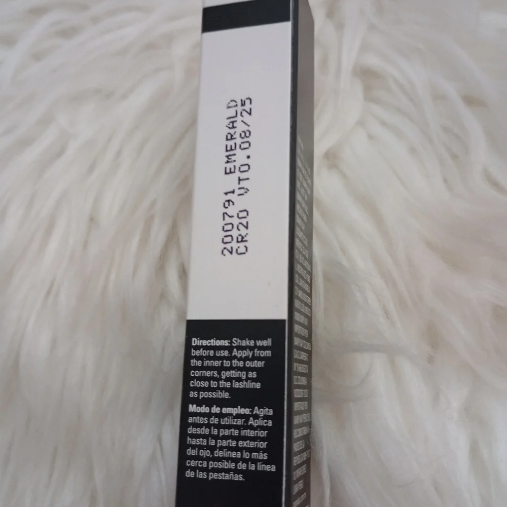 Mary Kay brand new